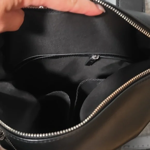 Ciao Backpack Tote - Picture 4 of 6